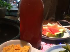 -三个渔夫·蒸汽海鲜(小白楼店)