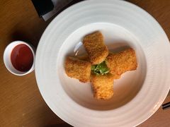 -庆春朴门(前滩太古里店)