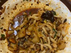 -马振面(小皮院店)