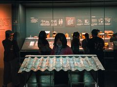 -广西壮族自治区博物馆