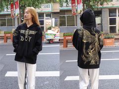 -茂业百货(东门店)