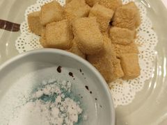 -金刚山(学府路店)