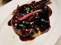 -桂满陇天书(南京德基旗舰店)