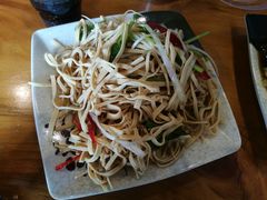 -舜玉老孙家鲜炒大盘鸡(土屋路店)