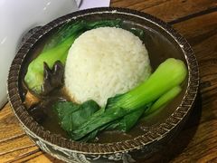 -云上千禾(水上店)