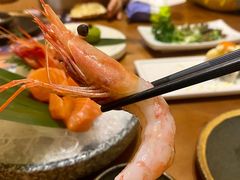 -青空日料烧肉烧鸟店(后湖兴业路店)