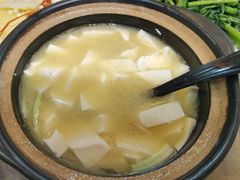 -观桥阁(锦溪店)