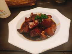 -富桂厨房