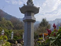 -灵光寺
