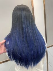 -A&L salon