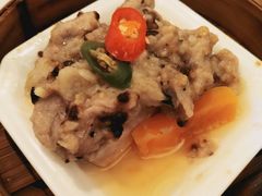 -稻香酒家·35年老字号(侨光店)