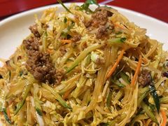 -一桶江山餐厅(松北店)