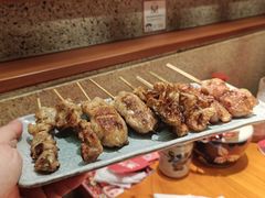 -北村家日本料理(西大望路店)