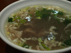 -铁南对夹(林西大道店)