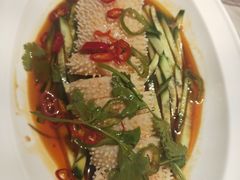 -阿杜打边炉(五江天街店)