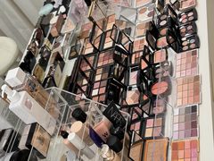 -华润置地大厦E座