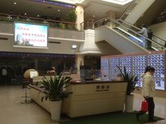 -上海市东方医院(总院)