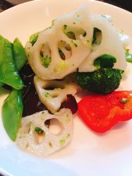 -巍阁高端月子会所