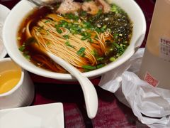 -松鹤楼(山塘街店)