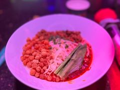-纯K(打浦桥店)