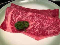 -モリタ屋(JR京都伊势丹店)