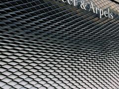 -深圳湾万象城(南山店)