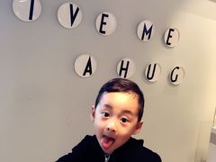 -dotcom coffee古点咖啡(致真大厦店)