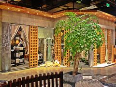 -园里火锅(仁和新城店)