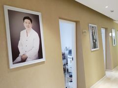 -星美科技皮肤管理中心(国贸店)