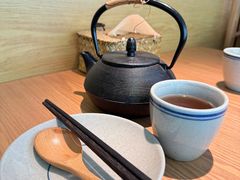 -花盐街·四川乐山小吃(西单大悦城店)