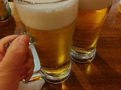 -VIKING SALOON西部美式烟熏烤肉(和平路店)