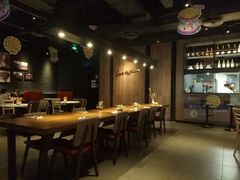 -必胜客(八一店)