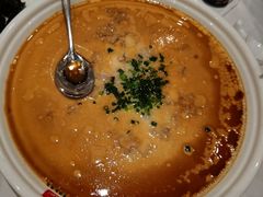 -道道鲜·崇明私房菜(五角场店)