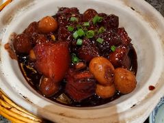红烧肉-映像徐州(滨湖店)