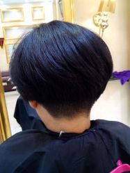 -JK奇积发型连锁机构
