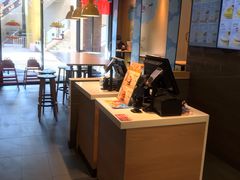 -麦当劳(天塔道店)