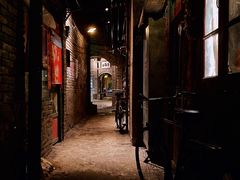 -和平菓局(王府井店)