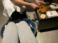 -泰禾馨·泰式按摩精油SPA(河西万达店)