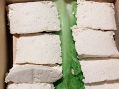 -大龙燚火锅(天安云谷店)