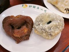 -护国寺小吃(地安门店)