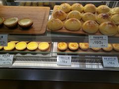 -芳叔(东方宝泰店)