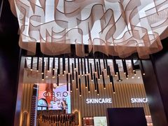 -国药中服免税(北京坊店)