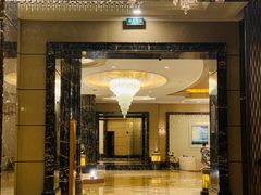 -上海星河湾酒店(闵行店)
