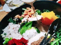 -小大董·烤鸭(五棵松店)