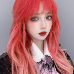 -3AM HAIR SALON染发烫发接发