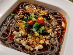 -刘胖子家常菜·蹄花焖藕(富安街店)