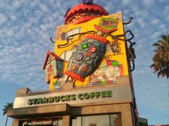 -信不信由你博物馆