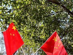 -韶山毛泽东同志故居