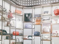 -上海恒天奢侈品(总店)