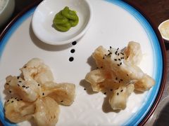 -应天大明王朝·南京菜(中山陵店)